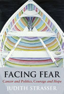 Facing Fear