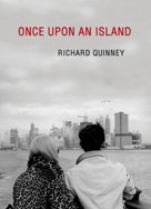 Once Upon an Island