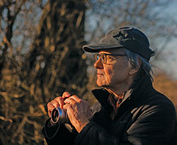 Richard Quinney