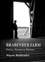 Brabender Farm
