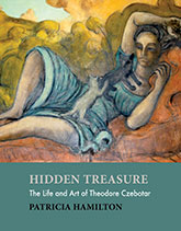 Hidden Treasure