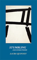 Stumbling and Other Poems